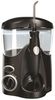 Waterpik WP-112 Waterpik WP-112