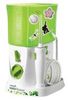 Waterpik WP-260 Waterpik WP-260