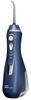 Waterpik WP-563 Waterpik WP-563