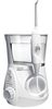 Waterpik WP-660 Waterpik WP-660