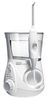 Waterpik WP-660E Ultra Waterpik WP-660E Ultra