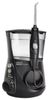 Waterpik WP662 Waterpik WP662