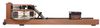 WaterRower Nussbaum WaterRower Nussbaum