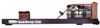 WaterRower Club Sport WaterRower Club Sport