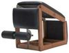 WaterRower TriaTrainer Club WaterRower TriaTrainer Club