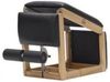 WaterRower TriaTrainer Eiche WaterRower TriaTrainer Eiche