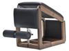 WaterRower TriaTrainer Nussbaum WaterRower TriaTrainer Nussbaum
