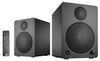 Wavemaster Cube Mini Neo Wavemaster Cube Mini Neo