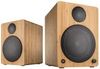 Wavemaster Cube Neo Wavemaster Cube Neo
