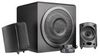 Wavemaster Moody BT Wavemaster Moody BT