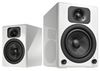 Wavemaster Two BT Wavemaster Two BT