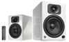 Wavemaster TWO NEO Wavemaster TWO NEO