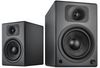 Wavemaster TWO Pro Wavemaster TWO Pro