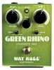 Way Huge Green Rhino Way Huge Green Rhino