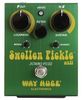 Way Huge Swollen Pickle Jumbo Fuzz MKII Way Huge Swollen Pickle Jumbo Fuzz MKII