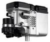 Webasto Thermo Top C Diesel Webasto Thermo Top C Diesel