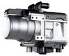 Webasto Thermo Top Evo 5 Diesel Webasto Thermo Top Evo 5 Diesel
