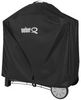 Weber Abdeckhaube 7184 Weber Abdeckhaube 7184
