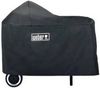 Weber Abdeckhaube De Luxe 57 cm Weber Abdeckhaube De Luxe 57 cm