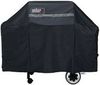 Weber Abdeckhaube Premium für Spirit E 210 Weber Abdeckhaube Premium für Spirit E 210