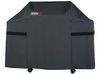 Weber Abdeckhaube Premium für Spirit E 310 Weber Abdeckhaube Premium für Spirit E 310