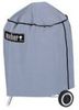 Weber Abdeckhaube Standard für BBQ 47 cm Weber Abdeckhaube Standard für BBQ 47 cm