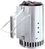 Weber Grill Anzündkamin Rapidfire Weber Grill Anzündkamin Rapidfire