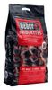 Weber Briketts (17591) Weber Briketts (17591)