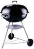 Weber Grill Compact Kettle 47 cm Weber Grill Compact Kettle 47 cm