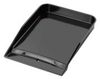 Weber Deluxe-Grillplatte (7579) Weber Deluxe-Grillplatte (7579)