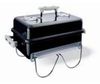Weber Grill Go Anywhere Weber Grill Go Anywhere