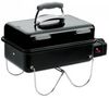 Weber Grill Go-Anywhere Gas Weber Grill Go-Anywhere Gas