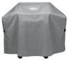 Weber Grill Abdeckhaube Standard (7178) Weber Grill Abdeckhaube Standard (7178)