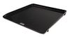 Weber Grill Crafted Grillplatte / Plancha (7682) Weber Grill Crafted Grillplatte / Plancha (7682)