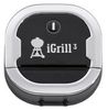 Weber Grill iGrill 3 7205 Weber Grill iGrill 3 7205