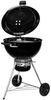Weber Grill Master-Touch GBS Premium E-5770 57 cm Weber Grill Master-Touch GBS Premium E-5770 57 cm