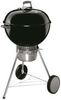 Weber Grill Original Kettle Premium 57 cm Weber Grill Original Kettle Premium 57 cm