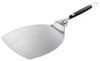 Weber Grill Pizzaheber 6691 Weber Grill Pizzaheber 6691