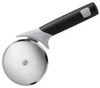 Weber Grill Pizzaschneider 6690 Weber Grill Pizzaschneider 6690