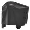 Weber Grill Premium-Abdeckhaube 7181 Weber Grill Premium-Abdeckhaube 7181