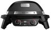 Weber Grill Pulse 2000 (82010079) Weber Grill Pulse 2000 (82010079)