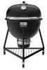 Weber Grill Summit Kamado E6 Weber Grill Summit Kamado E6