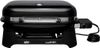 Weber Grill Lumin Weber Grill Lumin