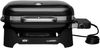 Weber Grill Lumin Compact Weber Grill Lumin Compact