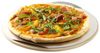 Weber Pizzastein rund (17058) Weber Pizzastein rund (17058)