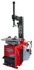 Weber PKW Reifen Montiermaschine Weber Profi Serie STM-102 Weber PKW Reifen Montiermaschine Weber Profi Serie STM-102
