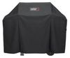 Weber Grill Premium Abdeckhaube Spirit/Spirit II 300-Serie / Spirit EO-210 (7183) Weber Grill Premium Abdeckhaube Spirit/Spirit II 300-Serie / Spirit EO-210 (7183)