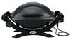 Weber Grill Q 1400 (52020079) Weber Grill Q 1400 (52020079)