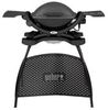 Weber Grill Q 1400 Stand Weber Grill Q 1400 Stand