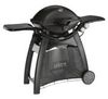Weber Grill Q 3200 (1501136) Weber Grill Q 3200 (1501136)